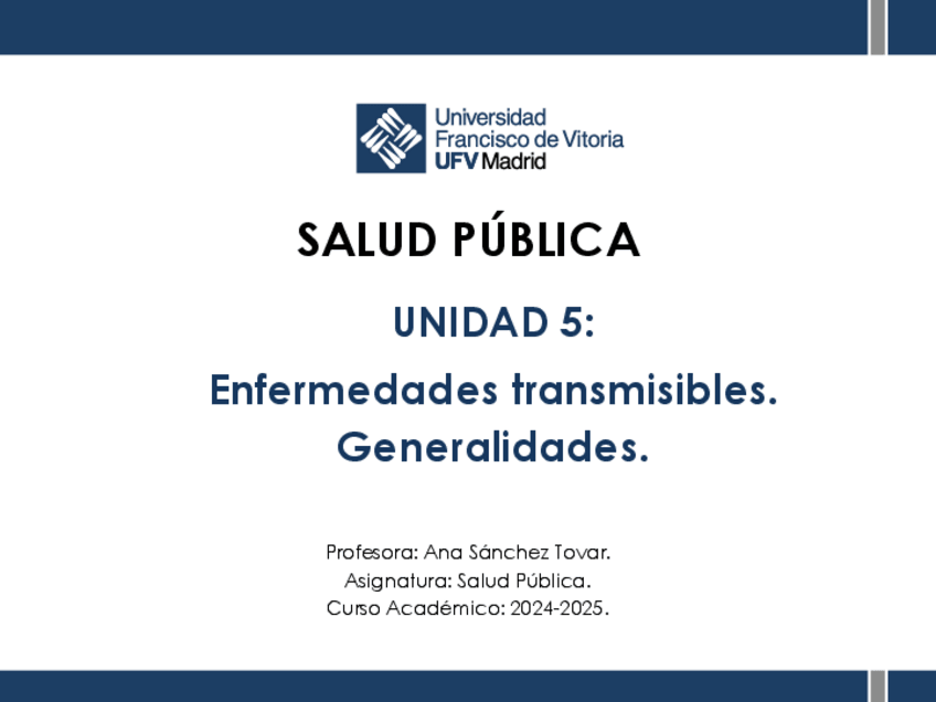 Miniatura del documento UNIDAD-5.-Enfermedades-transmisibles.-Generalidades..pdf