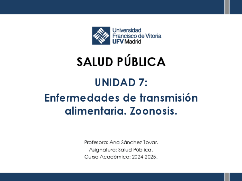 Miniatura del documento UNIDAD-7.-Enfermedades-transmitidas-por-alimentos.-Zoonosis.pdf