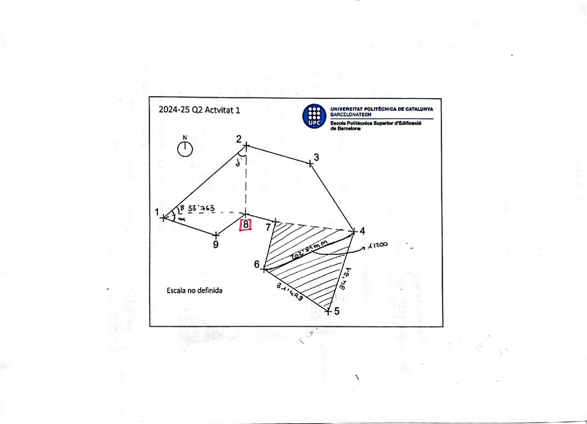 Miniatura del documento activitat-dirigida-1.pdf