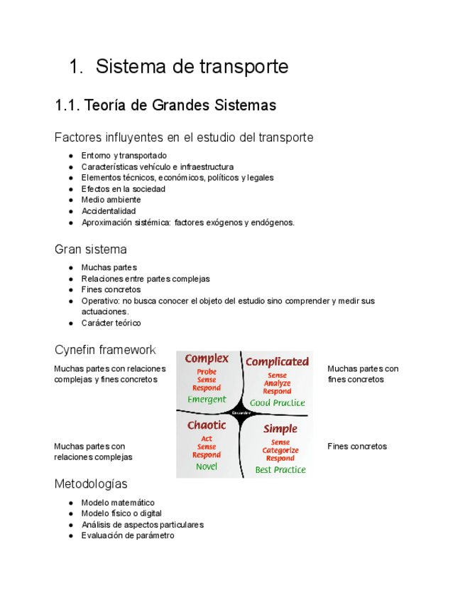 Miniatura del documento Transporte-PEI-1.pdf