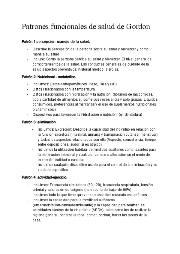 Miniatura del documento Patrones-funcionales-de-Marjory-Gordon.pdf