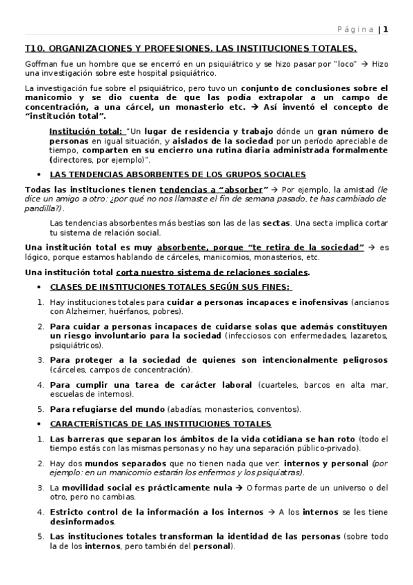 Miniatura del documento T10. (Parte III) INSTITUCIONES TOTALES..odt