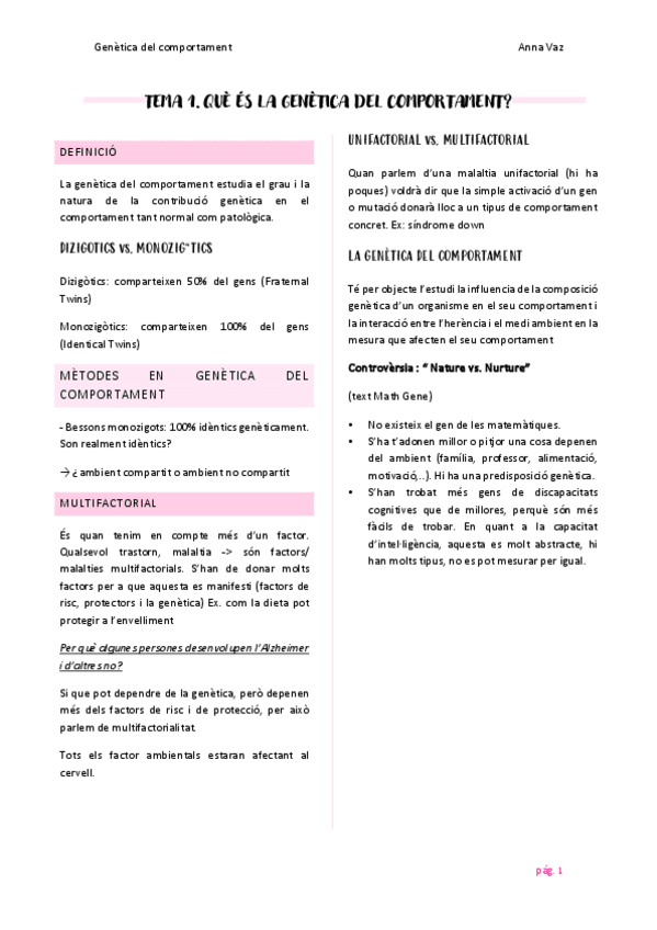 Miniatura del documento Genetica-del-comportament.pdf