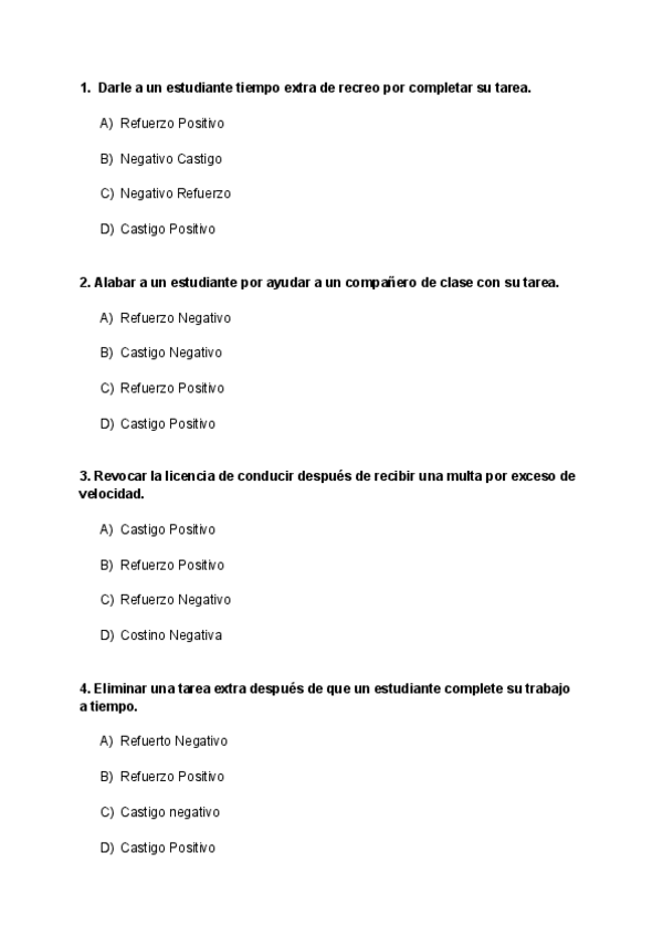Miniatura del documento Preguntas-de-Motivacion-Refuerzos-y-Castigos.pdf
