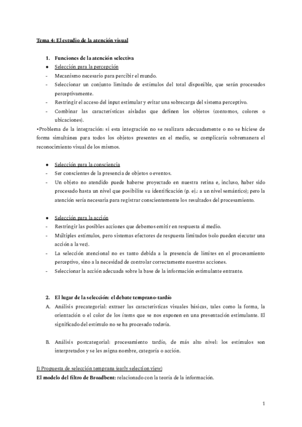 Miniatura del documento Tema-4-Atencion.pdf