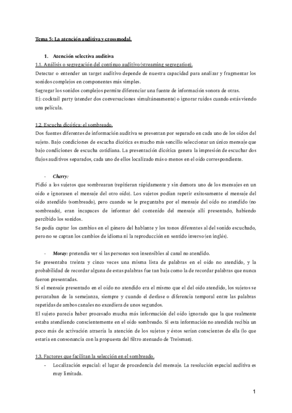 Miniatura del documento Tema-5-Atencion.pdf