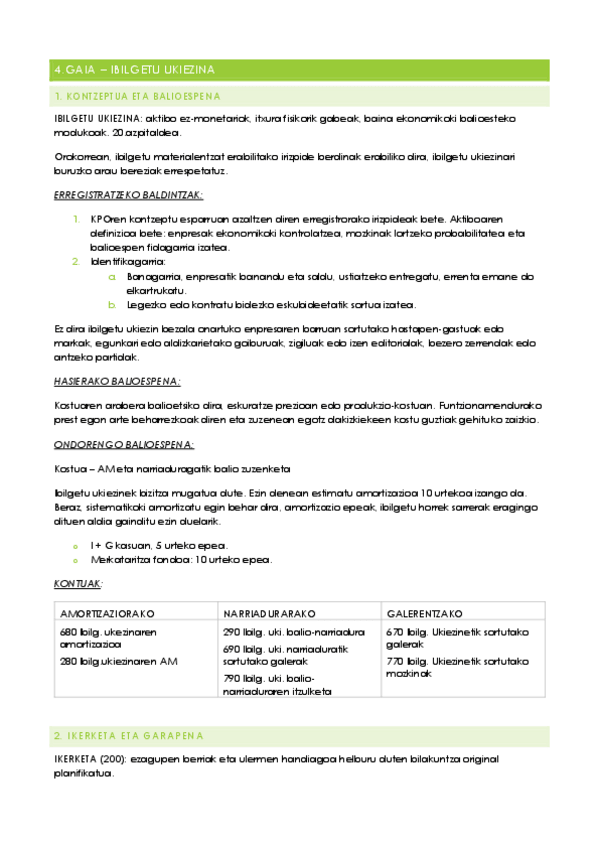 Miniatura del documento 4.GAIA-KF.pdf