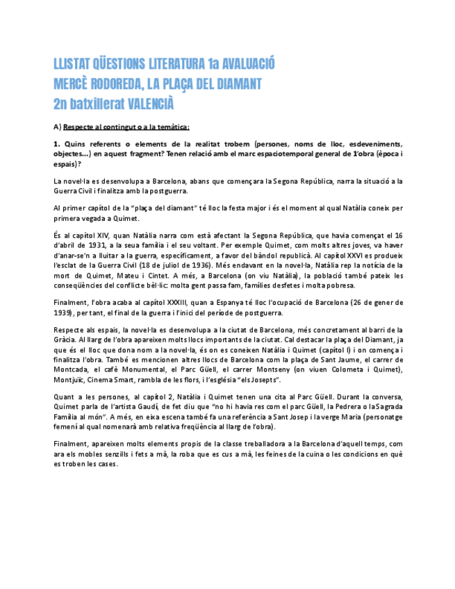 Miniatura del documento LA-PLACA-DEL-DIAMANT-MERCE-RODOREDA.pdf