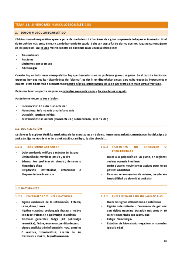 Miniatura del documento TEMA-11.pdf