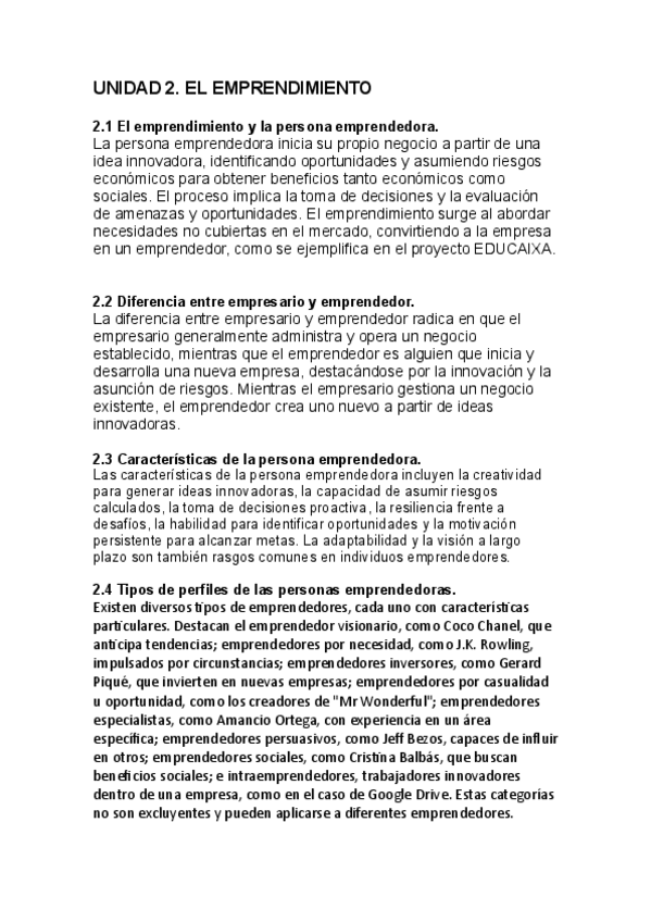 Miniatura del documento RESUMEN-ECONOMIA.pdf