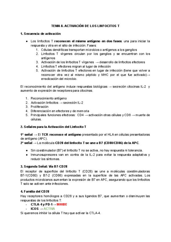 Miniatura del documento TEMA-8.pdf