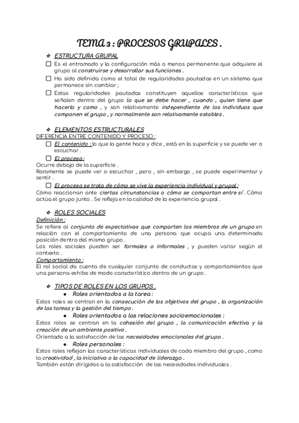 Miniatura del documento TEMA-3-INTERACCION.pdf