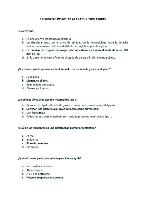 Miniatura del documento PREGUNTAS-WOOCLAP-APARATO-RESPIRATORIO.pdf