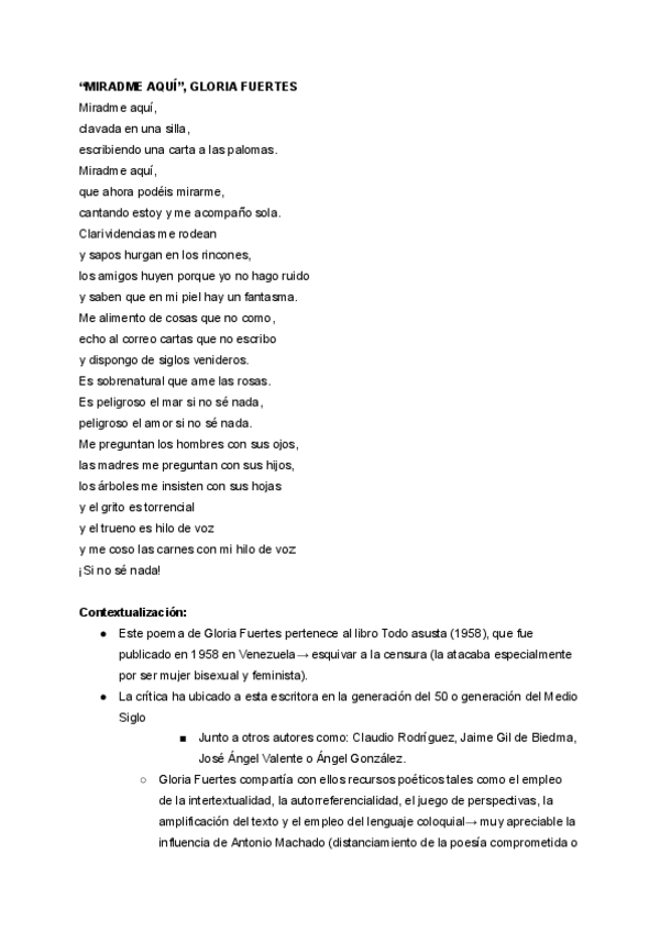 Miniatura del documento GLORIA-FUERTES-MIRADME-AQUI.pdf