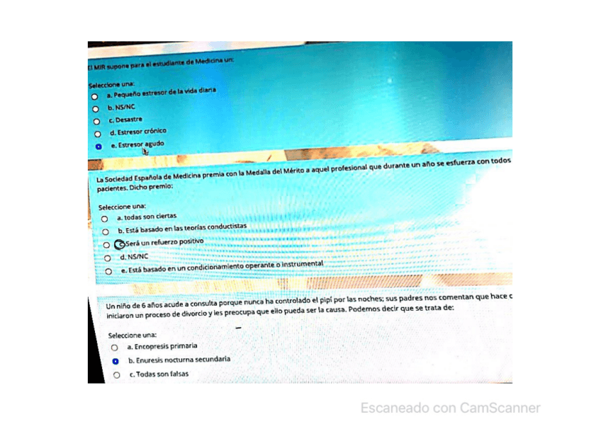 Miniatura del documento Examen-psicologia.pdf