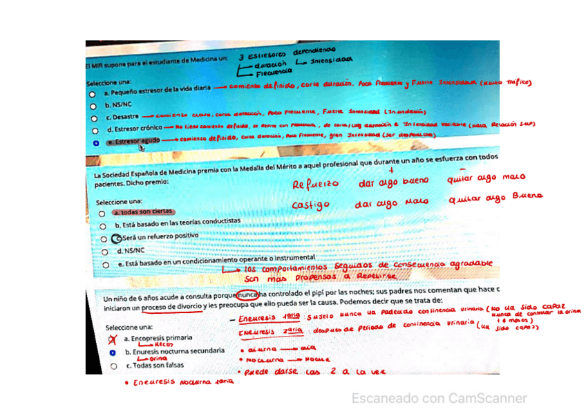 Miniatura del documento Examen psicología explicado.pdf