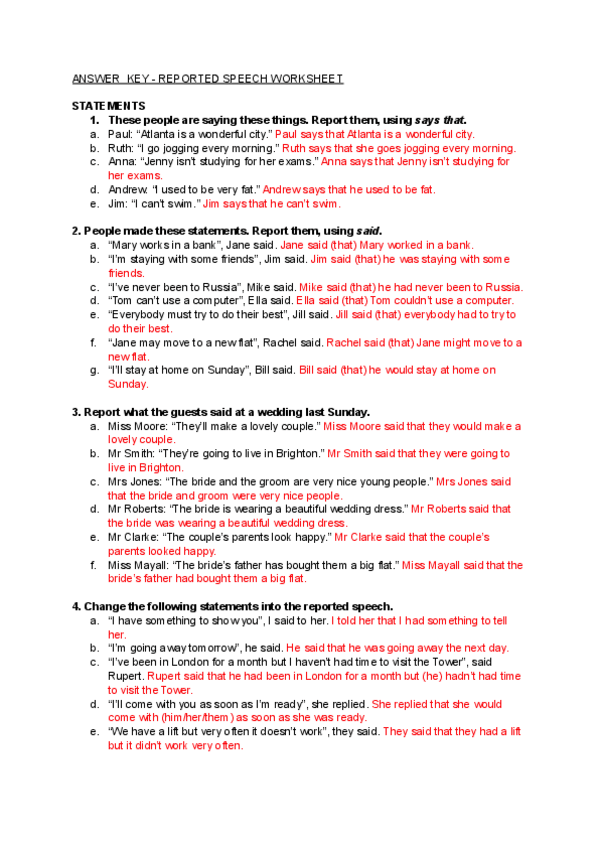 Miniatura del documento reported-speech-exercises.pdf