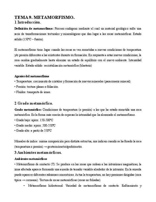 Miniatura del documento GEOLOGIA.-BLOQUE-3-9-11.pdf