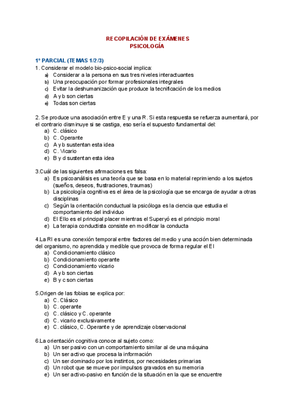 Miniatura del documento Primer parcial psicología.pdf