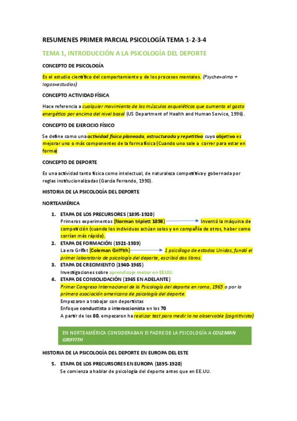 Miniatura del documento RESUMENES-DEL-TEMA-1-2-3-4-PRIMER-PARCIAL-PSICOLOGIA-DEL-DEPORTE.pdf
