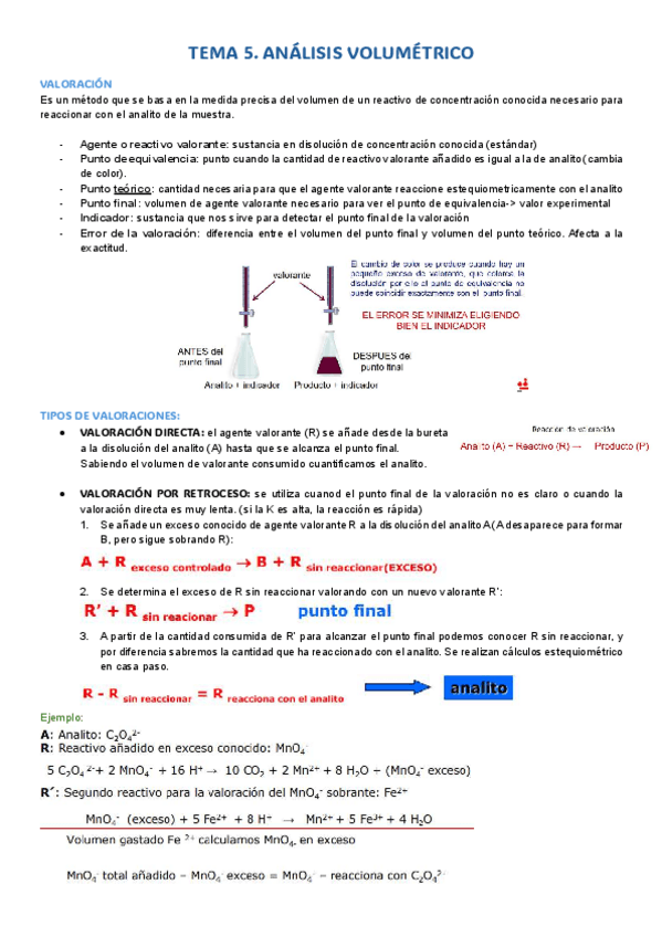Miniatura del documento TEMA-5-ANALISIS-VOLUMETRICO.pdf
