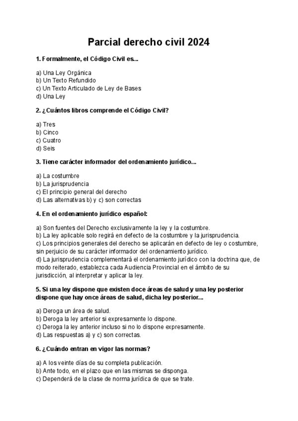 Miniatura del documento Parcial-derecho-civil.pdf