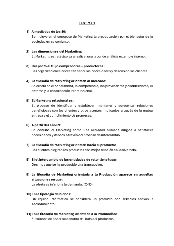 Miniatura del documento Test-Marketing-1.pdf