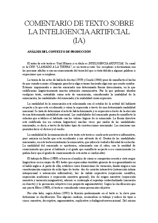 Miniatura del documento Segundo-comentario-textual-IA.pdf