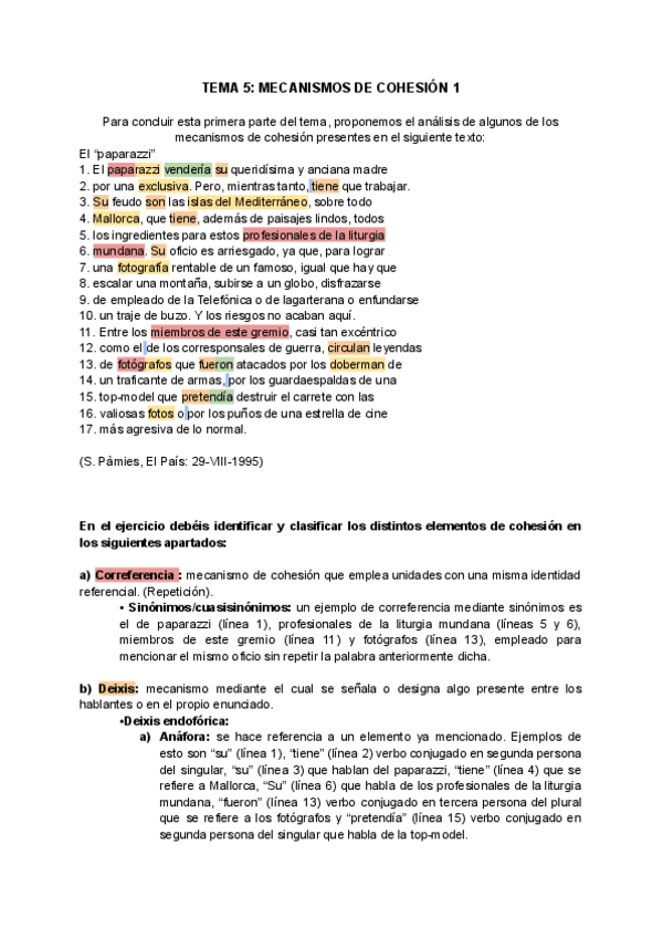 Miniatura del documento Actividad-Mecanismos-de-Cohesion.pdf