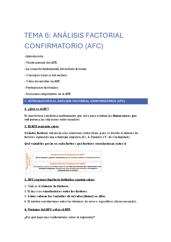 Miniatura del documento apuntes-ANALISIS-FACTORIAL-CONFIRMATORIO-AFC.pdf