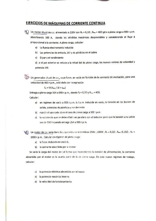 Miniatura del documento mas-ejercicios-tema-3.pdf