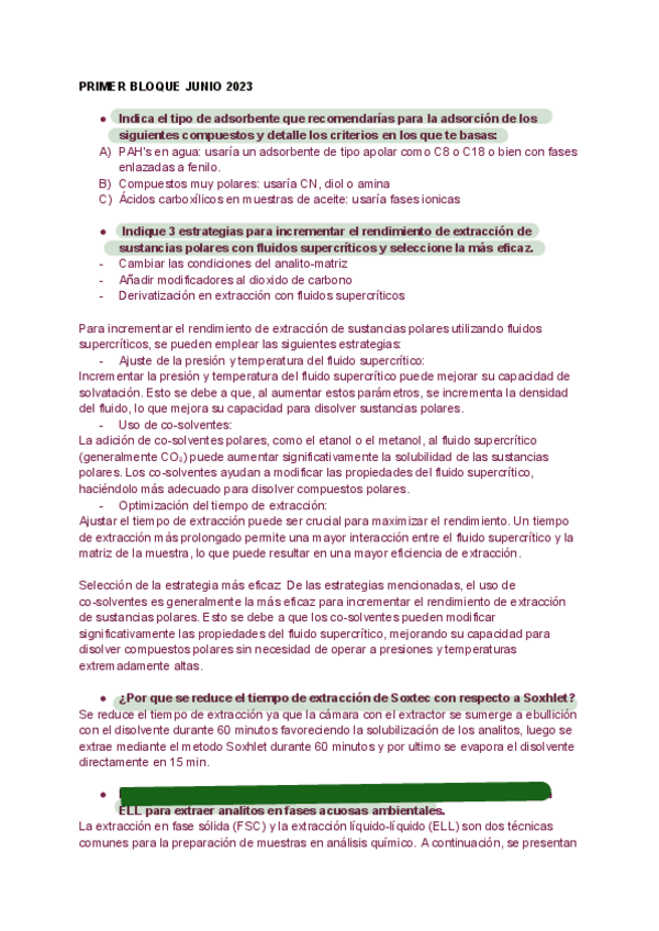 Miniatura del documento 0EXAMENES-TAS.pdf