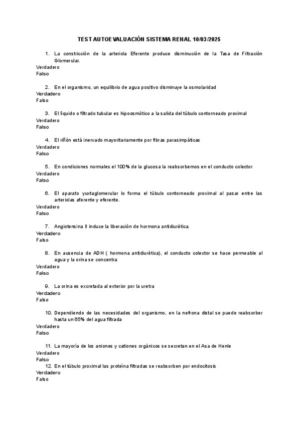 Miniatura del documento Test-autoevaluacion-Renal.pdf
