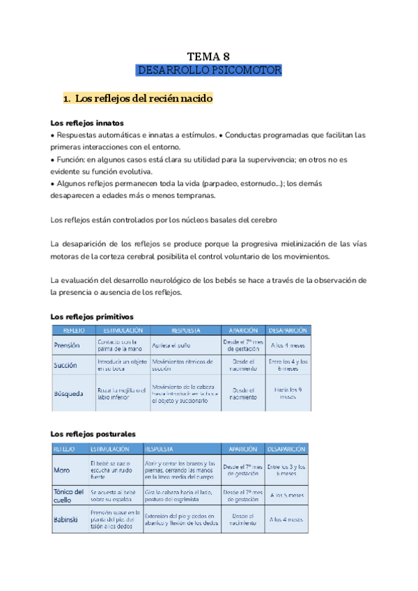 Miniatura del documento Tema-8-PDI.pdf