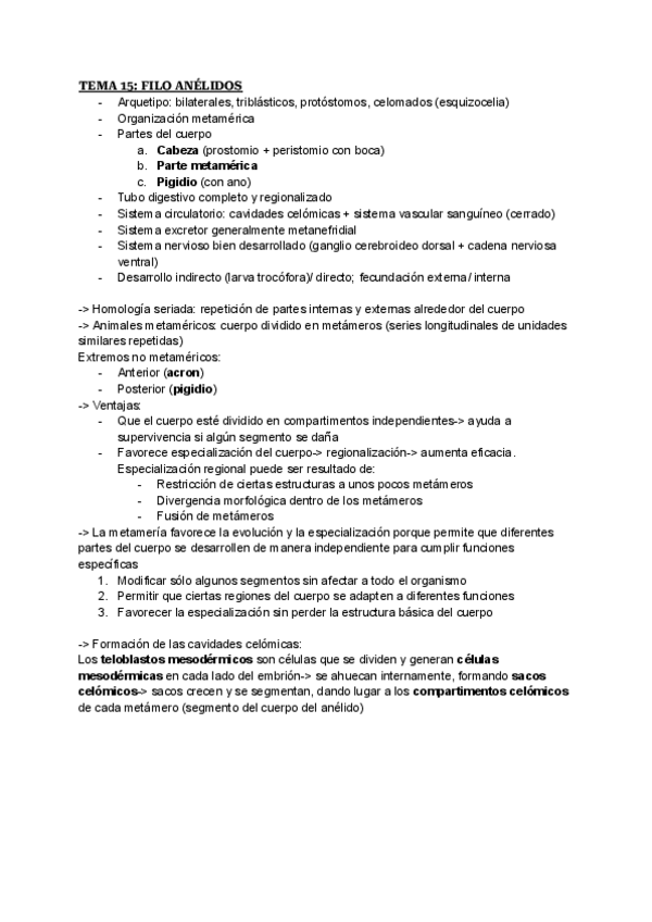 Miniatura del documento TEMA-15-FILO-ANELIDOS.pdf