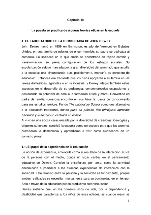 Miniatura del documento Capitulo-10-COMPLETO.pdf
