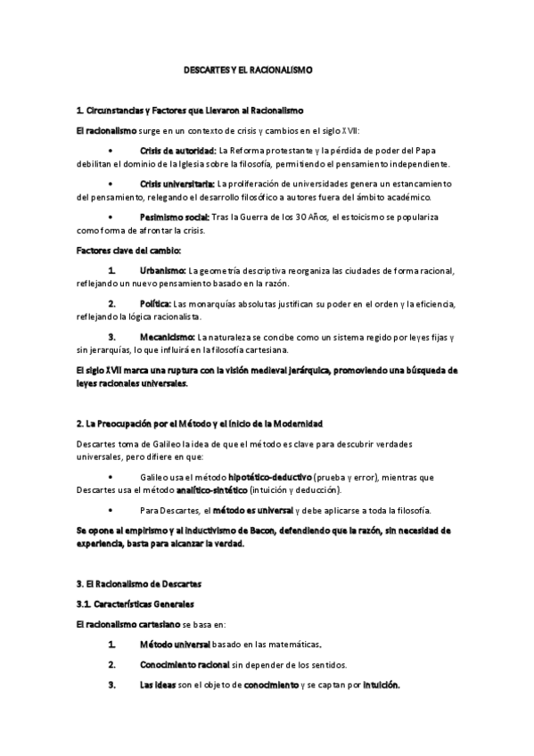 Miniatura del documento DESCARTES-Y-EL-RACIONALISMO.pdf