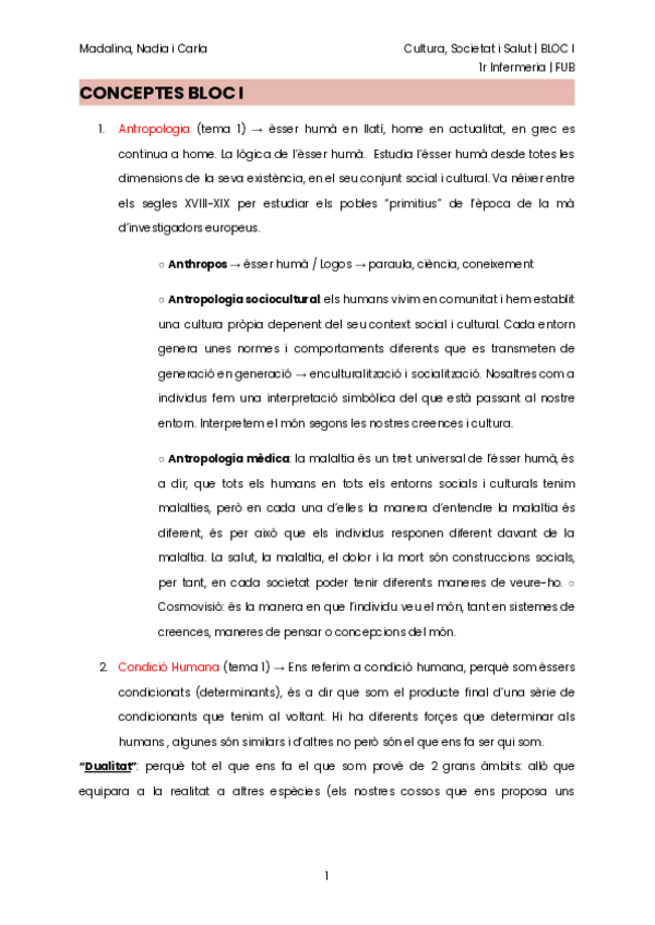 Miniatura del documento CONCEPTES-MODUL-1-i-2.pdf
