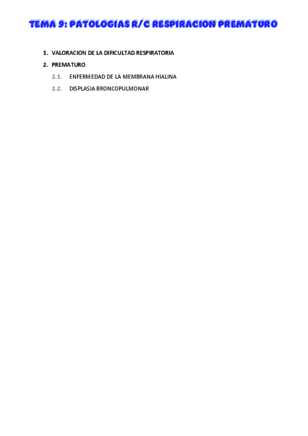 Miniatura del documento TEMA-9.pdf