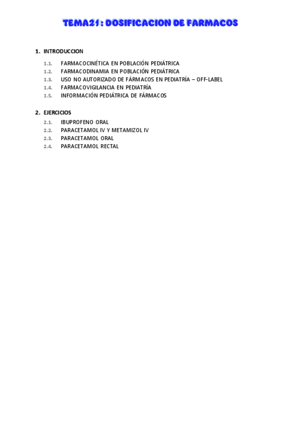 Miniatura del documento TEMA-21.pdf