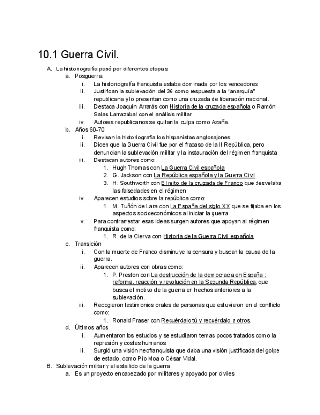 Miniatura del documento 10.1-Guerra-Civil.pdf