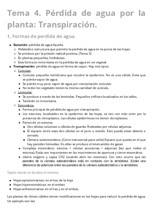 Miniatura del documento Tema-4.-Perdida-de-agua-por-la-planta-Transpiracion.pdf
