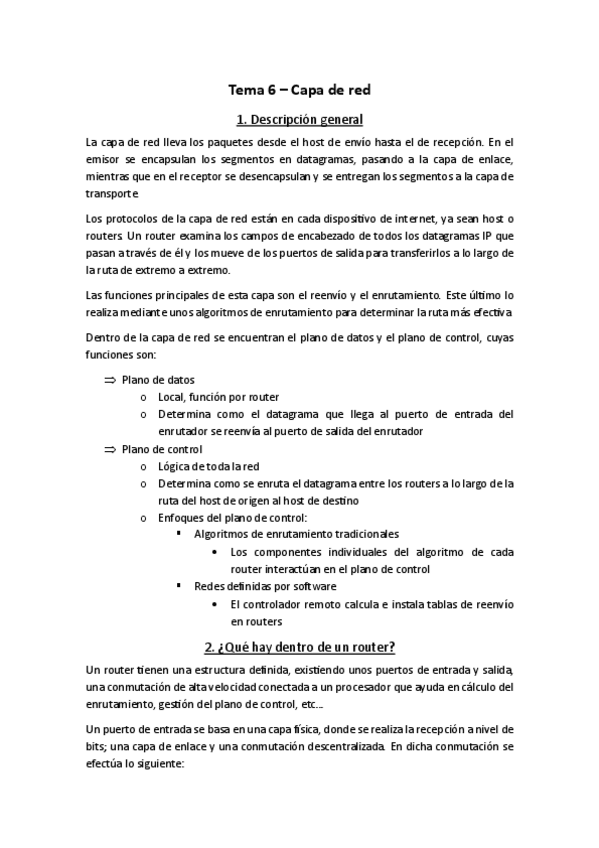 Miniatura del documento Redes-Temas-6-y-7.pdf