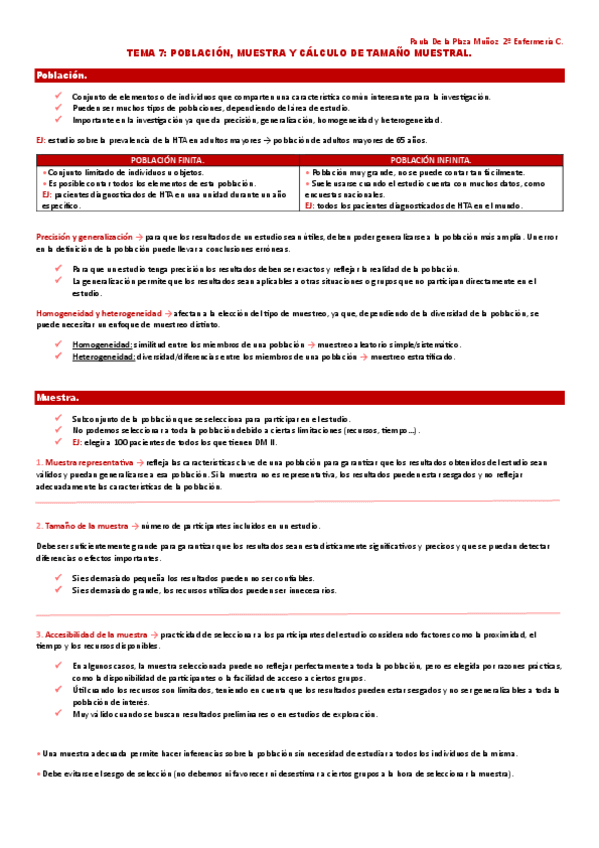 Miniatura del documento TEMA-7-POBLACION-MUESTRA-Y-CALCULO-DE-TAMANO-MUESTRAL..pdf