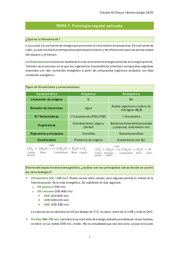 Miniatura del documento TEMA-7.-La-luz-y-el-aparato-fotosintetico.pdf