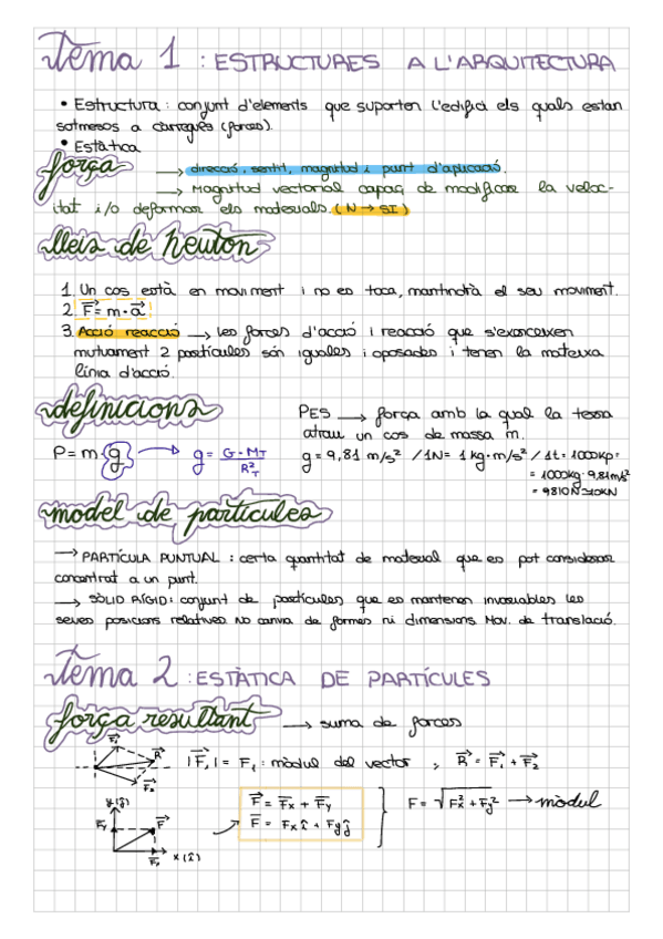 Miniatura del documento FISICA.pdf
