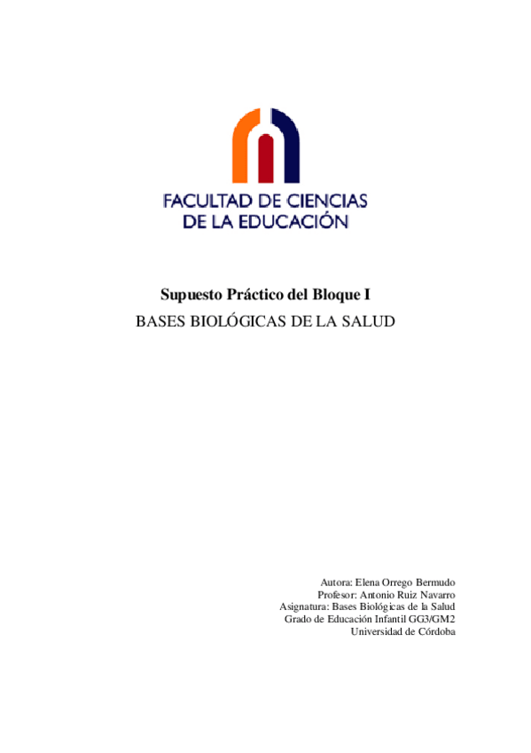 Miniatura del documento Bases-Biologicas-tarea-1.pdf