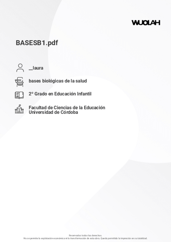 Miniatura del documento T8-Bases.pdf