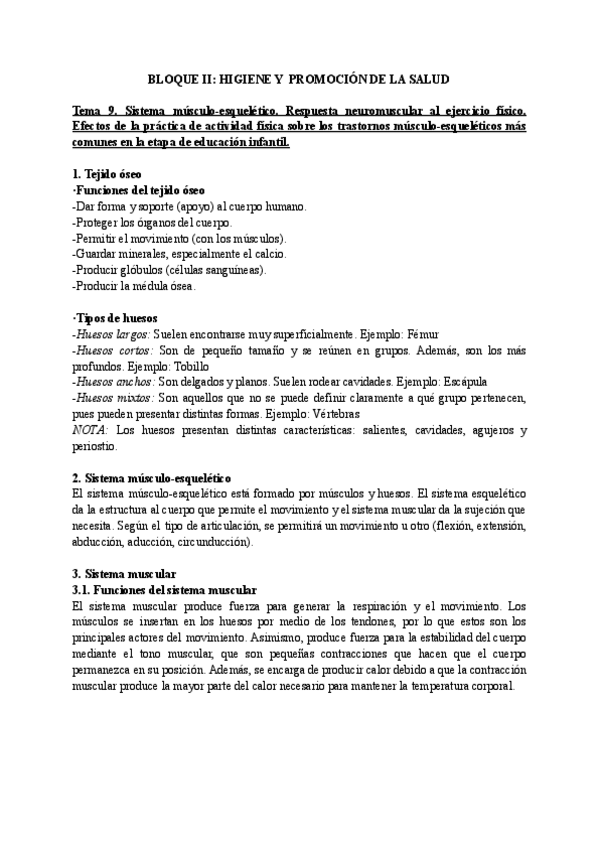 Miniatura del documento Tema-9.-Bases-Biologicas.pdf