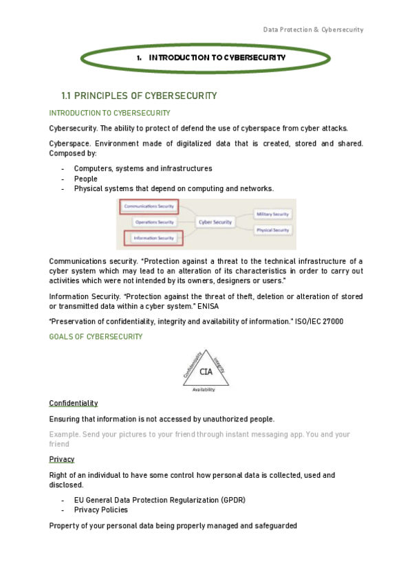 Miniatura del documento 1.-INTRODUCTION-TO-CYBERSECURITY.pdf